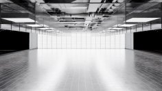 常石グループ、東京 日比谷にオフィスの概念を超えた新拠点構想