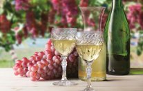 シャトレーゼ「秋のワインフェア」、ワイン取扱店にて11月7日（金）より順次開催