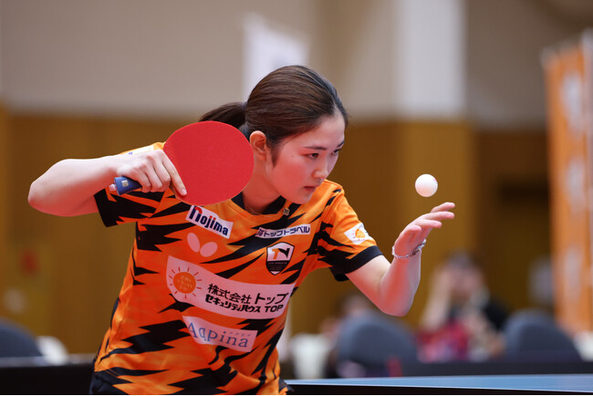 トップ 木原選手、木原監督がゲスト 第2回ライブ配信イベント開催決定!