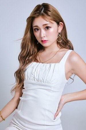 「リンクス梅田」のリニューアルアンバサダーに ゆうちゃみ 就任！12月上旬より「オイシイもの横丁」リニューアル！