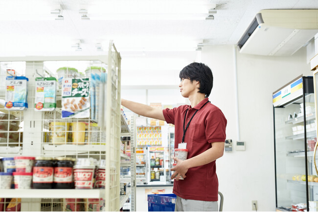 “すべての従業員に、同じ学びを” - アルバイト・パート・従業員向け教育研修・指導のDXに。次世代のDXプラットフォーム『ONLINE FACE(R)』（オンラインフェイス）がサービス本格提供開始！！