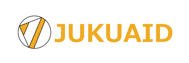 【塾エイド】塾エイドが提供する新たな学びの場『自習館』地域密着で8拠点展開-高校生・社会人の学びを支える次世代型自習スペース-