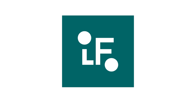 東北大発・再沈殿法を核に有機ナノ粒子化技術の社会実装を目指す、NanoFrontierのファーストラウンドにおいてリード出資