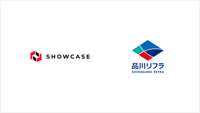 学生無料のシャトルバス「ショーケースエクスプレス」、品川リフラ株式会社とスポンサー契約を締結