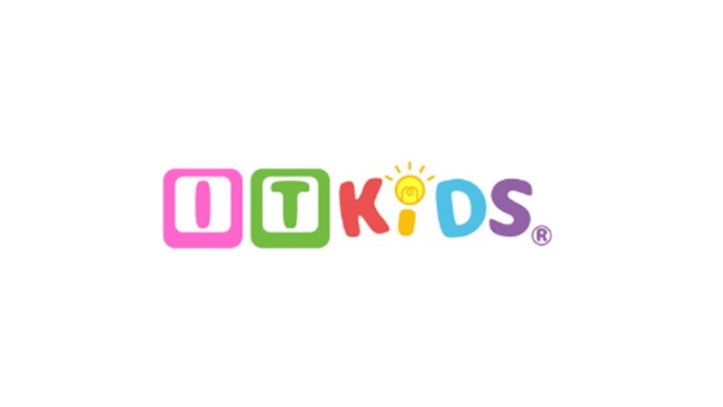 「一般社団法人 ふるさと未来創造コンソーシアム」にIT KiDS株式会社が正会員として正式にご入会いたしました