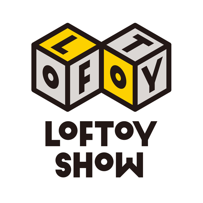 【ロフト】2025年人気グローバルポップカルチャートイ集結！「BEST LOFTOY SHOW(ベストロフトイショー)2025₋26」開催