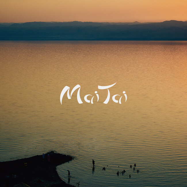 トゥモローランドより、〈MAISON et VOYAGE（メゾン エ ヴォヤージュ）〉から派生した新レーベル〈Mai Tai（マイタイ）〉デビュー｜11月11日（火）より展開スタート