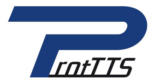 豊田通商システムズ　試作手配に関する面倒ごとを解決するWebサイト「ProtTTS」