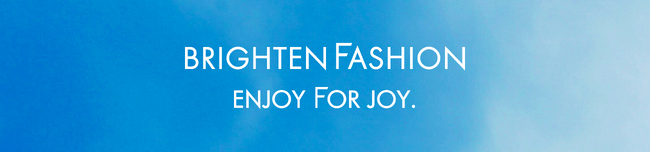 株式会社BRIGHTEN FASHIONが、鈴憲毛織株式会社を完全子会社化