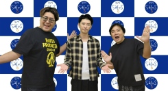 【島田大介のオモシロ食堂】スタートアップとエンジェル投資家を繋ぐ！株式会社スタコネの寺岡大介さんがゲスト出演！寺岡さんの色々な側面に切り込みます！