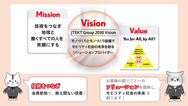 ジェイテクト、FA制御機器用耐環境リモートI/Oユニット「TBIPシリーズ」をラインナップ
