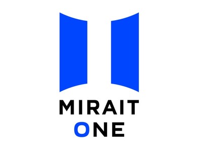【株式会社ミライト・ワン】公益財団法人日本レスリング協会とミライト・ワンがデフリンピックパートナーとしてスポンサー契約を締結
