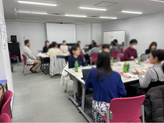 技術者を目指す女性の不安、悩みをクリアに。宇都宮で女性技術士がサロンを11月15日開催
