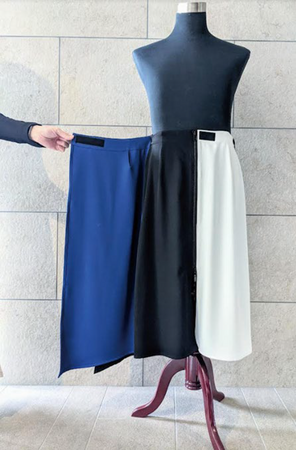 【いのち会議】～いのち宣言をつなぐ「103のアクション」～　第9回「障がいの有無、性別、年齢、国籍、すべての垣根を超えて、誰もがオシャレを楽しめる世界の実現に向けて行動しよう」