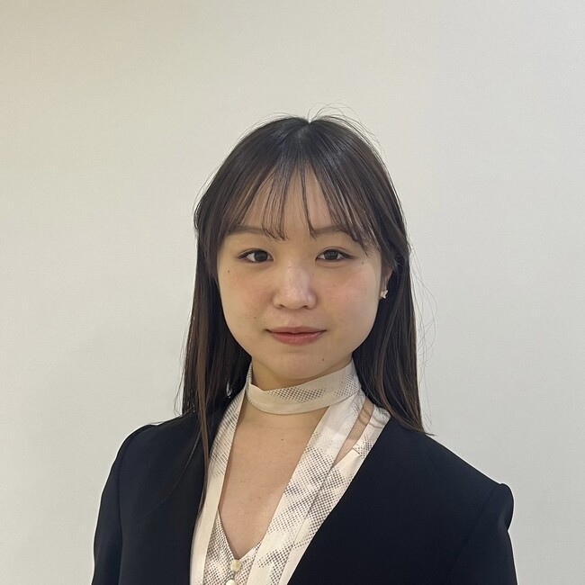 【東大生・慶應生の就活構造へ新しい選択肢を！】株式会社ジェイ・エス・ビーから出資を受け、株式会社TopTier設立