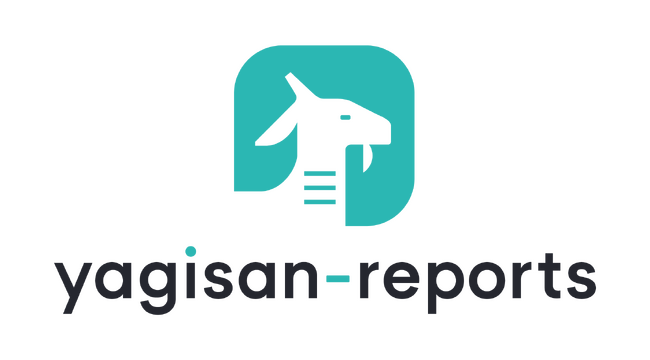 Webブラウザ単体で帳票出力ができるJavaScript製の次世代帳票エンジン「yagisan-reports」正式版をリリース