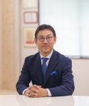 著者:船坂光弘画像 著者:船坂光弘画像