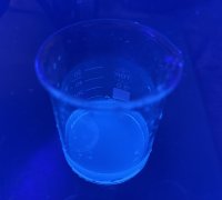 GSアライアンス株式会社が、廃プラスチックから量子ドットを合成