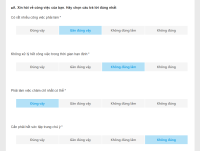 外国人労働者200万人時代に対応　「誰も取り残さない」多言語対応版ストレスチェックを正式提供開始