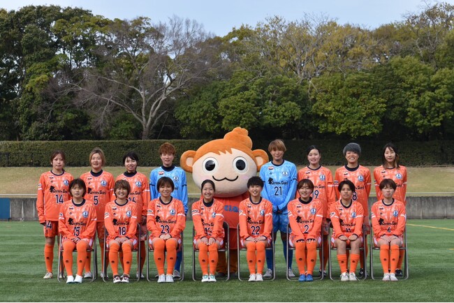 地域と未来をつなぐアスリート採用 福岡J・アンクラス×アダルの挑戦