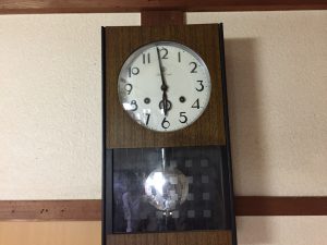 空き家投資の醍醐味「空き家・古家物件見学ツアーin江戸川エリア」11月22日(土)12:00 ~開催