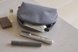 Re・De Suhada（リデスハダ）スティック美顔器