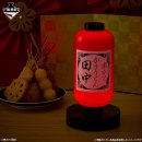 A賞：ちょうちんライト_2