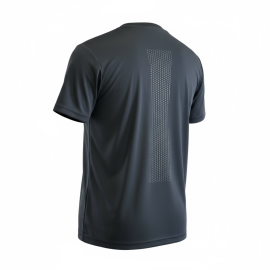 TOJI Tシャツ TOJI Tシャツ