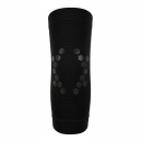 TOJI 膝サポーター TOJI 膝サポーター