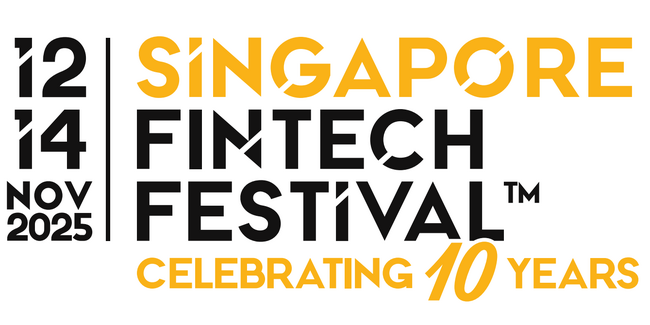 TOPPANエッジ、シンガポールで開催される世界最大規模のフィンテックに関する展示会「Singapore FinTech Festival 2025」に初出展