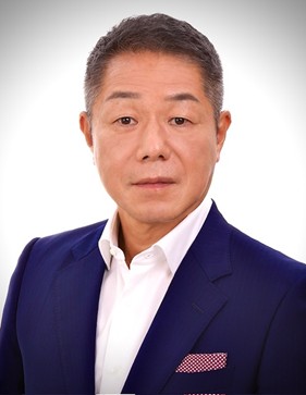 Infoblox 日本法人のカントリーマネージャーに土橋 一範が就任