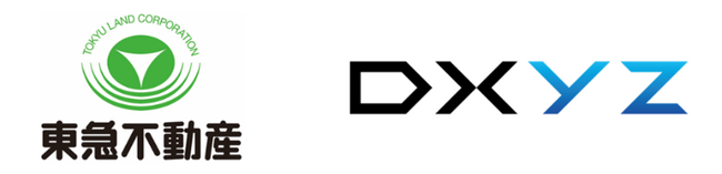 ミガログループのDXYZの顔認証IDプラットフォーム「FreeiD」を東急不動産の賃貸レジデンス「コンフォリア・リヴ横浜平沼」に導入