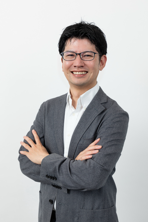 【11月21日(木)開催｜JBpress主催オンラインセミナー】 Arent、AI時代のBIM活用として非構造化データを活かす基盤づくりと、AIによる業務最適化を紹介