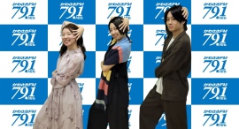 【プロバイヤーの推しモノラジオ】日本製ニットブランドのデザインなどを手掛けるMaikoさんをお迎え！注目するアイテムやトレンド、オススメ商品を紹介いただきます！