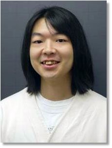 法則を見つけ、「言語」を解読し、世界を広めよう！～K会特別セミナー『広がる言語解読の世界-言語学オリンピックに挑戦！-』のご案内