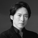 宮尾俊太郎 宮尾俊太郎