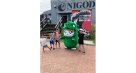 ニジゲンノモリ「ゴジラ迎撃作戦」 真冬のジャンケン大激闘! スペシャルグリーティングイベント『ゴジハムくん じゃんけん大会2025冬』 ニジゲンノモリ「ゴジラ迎撃作戦」 真冬のジャンケン大激闘! スペシャルグリーティングイベント『ゴジハムくん じゃんけん大会2025冬』