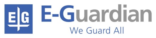 【イー・ガーディアン株式会社】独自の運用ノウハウとAI技術を組み合わせた多言語コンテンツ品質チェックツール「Typesetting Checker」を開発