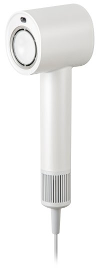 毎日のヘアケアを次のステージへ。ナノうるおいミスト美髪ドライヤーをエディオンとニトリで販売開始！