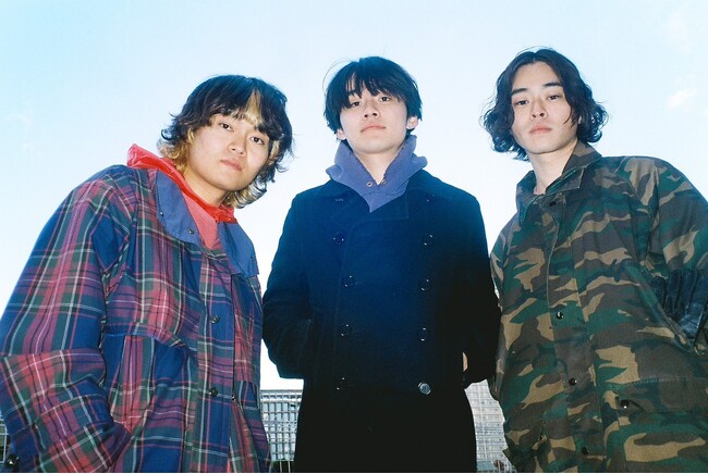 循環フェス2025秋 ステージイベント公開！人気YouTuber「ポーカーズ」登壇決定！