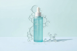 REGEN H2 オイル REGEN H2 オイル