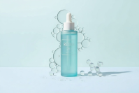 次世代“水素美容”を採用した新ライン「REGEN H2」を11月12日に正式リリース！新しい抗酸化時代を切り拓く革新素材