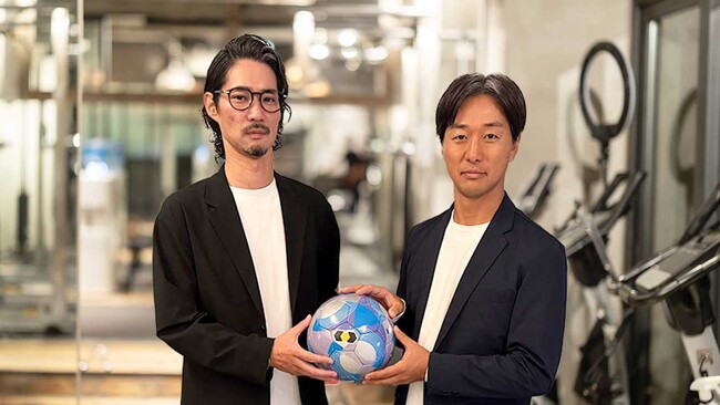 フィットクルー、湘南ベルマーレWOMENと選手雇用契約締結
