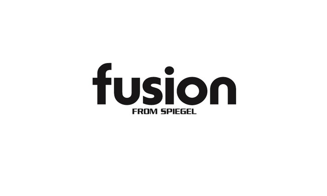 fusion FROM SPIEGEL、「JIMNY FESTIVAL IN TOCHIGI」に出展・協賛決定！11月16日（日）蓼沼緑地公園にて開催