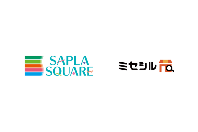サプラスクエア、人流分析AI SaaS「ミセシル」を導入