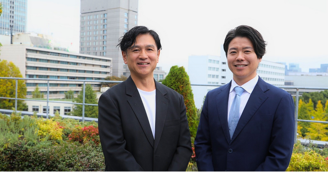 【新事業始動】解体のプロが「再生」を担う：タミヤホーム、リノベーション事業をスタート