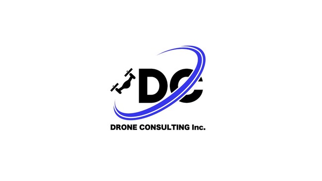 「一般社団法人 ふるさと未来創造コンソーシアム」にDRONEコンサルティング株式会社が正会員として正式にご入会いたしました