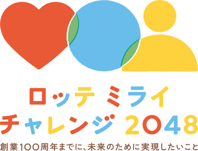 京都府長岡京市、ロッテ「包括的な連携に関する協定」を締結