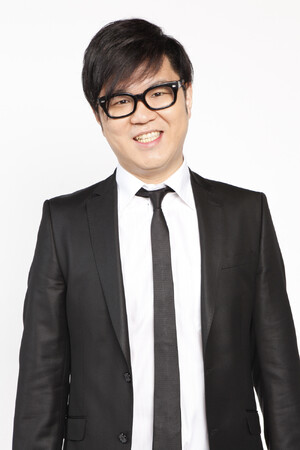 今週のゲストはシソンヌの長谷川 忍氏 !! “時を語る” ラジオ番組『BEST ISHIDA presents TickTockTalk♪』