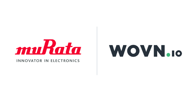 村田製作所、社内ニュースサイトに WOVN.io を導入し、英語・中国語に対応